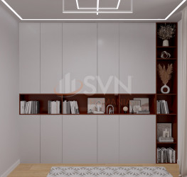 Apartament, 3 camere, 58 mp Bucuresti/Unirii