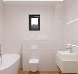 Apartament, 3 camere, 58 mp Bucuresti/Unirii