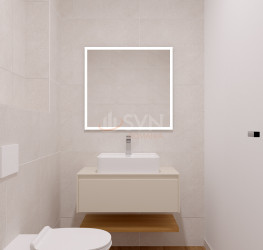 Apartament, 3 camere, 58 mp Bucuresti/Unirii