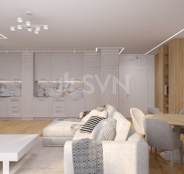 Apartament, 3 camere, 58 mp Bucuresti/Unirii