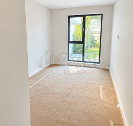 Apartament, 3 camere, 58.1 mp Bucuresti/Baneasa