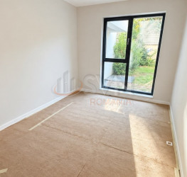 Apartament, 3 camere, 58.1 mp Bucuresti/Baneasa