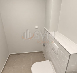 Apartament, 3 camere, 58.1 mp Bucuresti/Baneasa