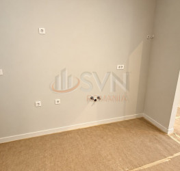 Apartament, 3 camere, 58.1 mp Bucuresti/Baneasa