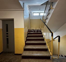 Apartament, 3 camere, 58.34 mp Bucuresti/Bucur Obor