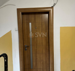 Apartament, 3 camere, 58.34 mp Bucuresti/Bucur Obor