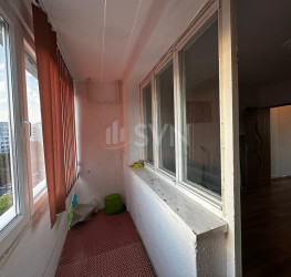 Apartament, 3 camere, 58.34 mp Bucuresti/Bucur Obor