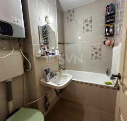 Apartament, 3 camere, 58.34 mp Bucuresti/Bucur Obor