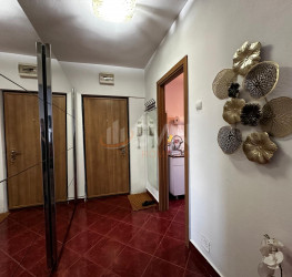 Apartament, 3 camere, 58.34 mp Bucuresti/Bucur Obor