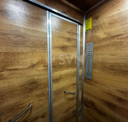 Apartament, 3 camere, 58.34 mp Bucuresti/Bucur Obor