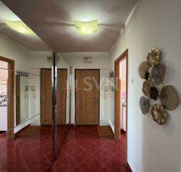 Apartament, 3 camere, 58.34 mp Bucuresti/Bucur Obor