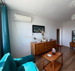 Apartament, 3 camere, 58.34 mp Bucuresti/Bucur Obor