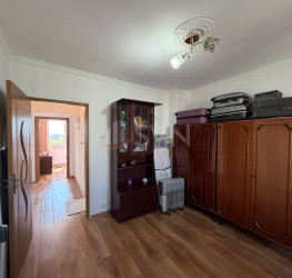 Apartament, 3 camere, 58.34 mp Bucuresti/Bucur Obor