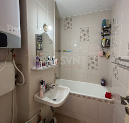 Apartament, 3 camere, 58.34 mp Bucuresti/Bucur Obor