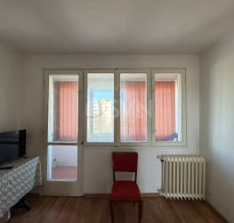 Apartament, 3 camere, 58.34 mp Bucuresti/Bucur Obor