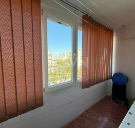 Apartament, 3 camere, 58.34 mp Bucuresti/Bucur Obor