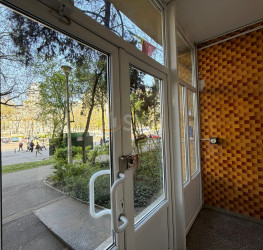 Apartament, 3 camere, 58.34 mp Bucuresti/Bucur Obor