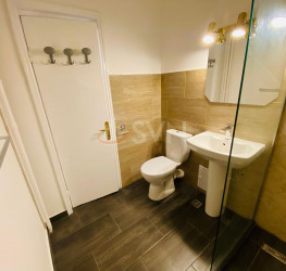 Apartament, 3 camere, 59 mp Bucuresti/Pajura