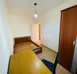 Apartament, 3 camere, 59 mp Bucuresti/Pajura