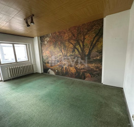 Apartament, 3 camere, 59 mp Bucuresti/1 Mai