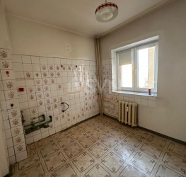 Apartament, 3 camere, 59 mp Bucuresti/1 Mai