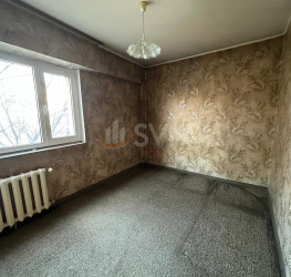 Apartament, 3 camere, 59 mp Bucuresti/1 Mai