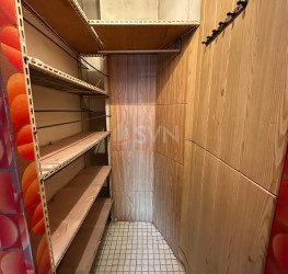 Apartament, 3 camere, 59 mp Bucuresti/1 Mai