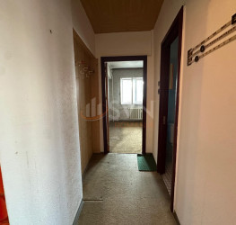 Apartament, 3 camere, 59 mp Bucuresti/1 Mai