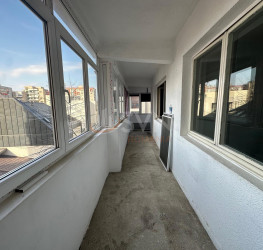 Apartament, 3 camere, 59 mp Bucuresti/1 Mai