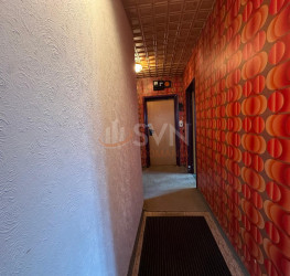 Apartament, 3 camere, 59 mp Bucuresti/1 Mai