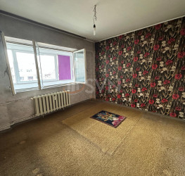 Apartament, 3 camere, 59 mp Bucuresti/1 Mai