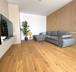 Apartament, 3 camere, 59.12 mp Bucuresti/Crangasi