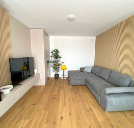 Apartament, 3 camere, 59.12 mp Bucuresti/Crangasi