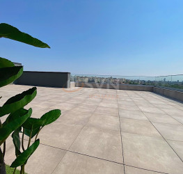 Apartament, 3 camere, 59.12 mp Bucuresti/Crangasi