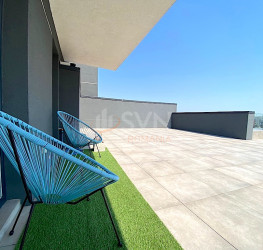 Apartament, 3 camere, 59.12 mp Bucuresti/Crangasi