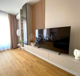 Apartament, 3 camere, 59.12 mp Bucuresti/Crangasi