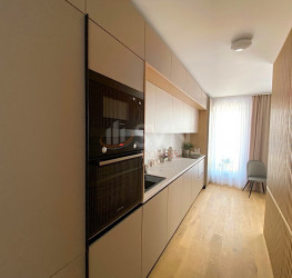 Apartament, 3 camere, 59.12 mp Bucuresti/Crangasi