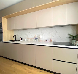 Apartament, 3 camere, 59.12 mp Bucuresti/Crangasi