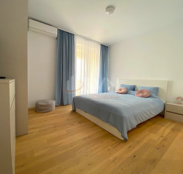 Apartament, 3 camere, 59.12 mp Bucuresti/Crangasi
