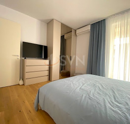 Apartament, 3 camere, 59.12 mp Bucuresti/Crangasi