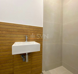 Apartament, 3 camere, 59.12 mp Bucuresti/Crangasi