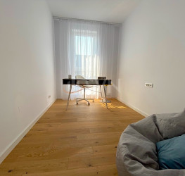 Apartament, 3 camere, 59.12 mp Bucuresti/Crangasi