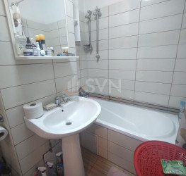 Apartament, 3 camere, 59.25 mp Bucuresti/Titulescu
