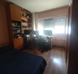 Apartament, 3 camere, 59.25 mp Bucuresti/Titulescu