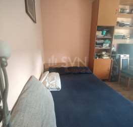 Apartament, 3 camere, 59.25 mp Bucuresti/Titulescu