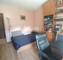 Apartament, 3 camere, 59.25 mp Bucuresti/Titulescu