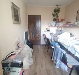 Apartament, 3 camere, 59.25 mp Bucuresti/Titulescu