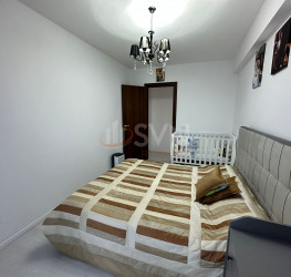 Apartament, 3 camere, 60 mp Bucuresti/Floreasca
