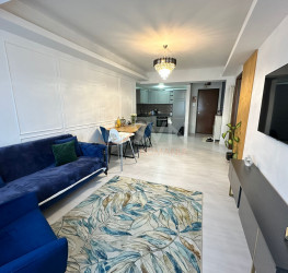Apartament, 3 camere, 60 mp Bucuresti/Floreasca