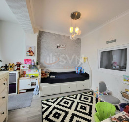 Apartament, 3 camere, 60 mp Cluj/Calea Turzii